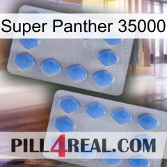 Super Panther 35000 20